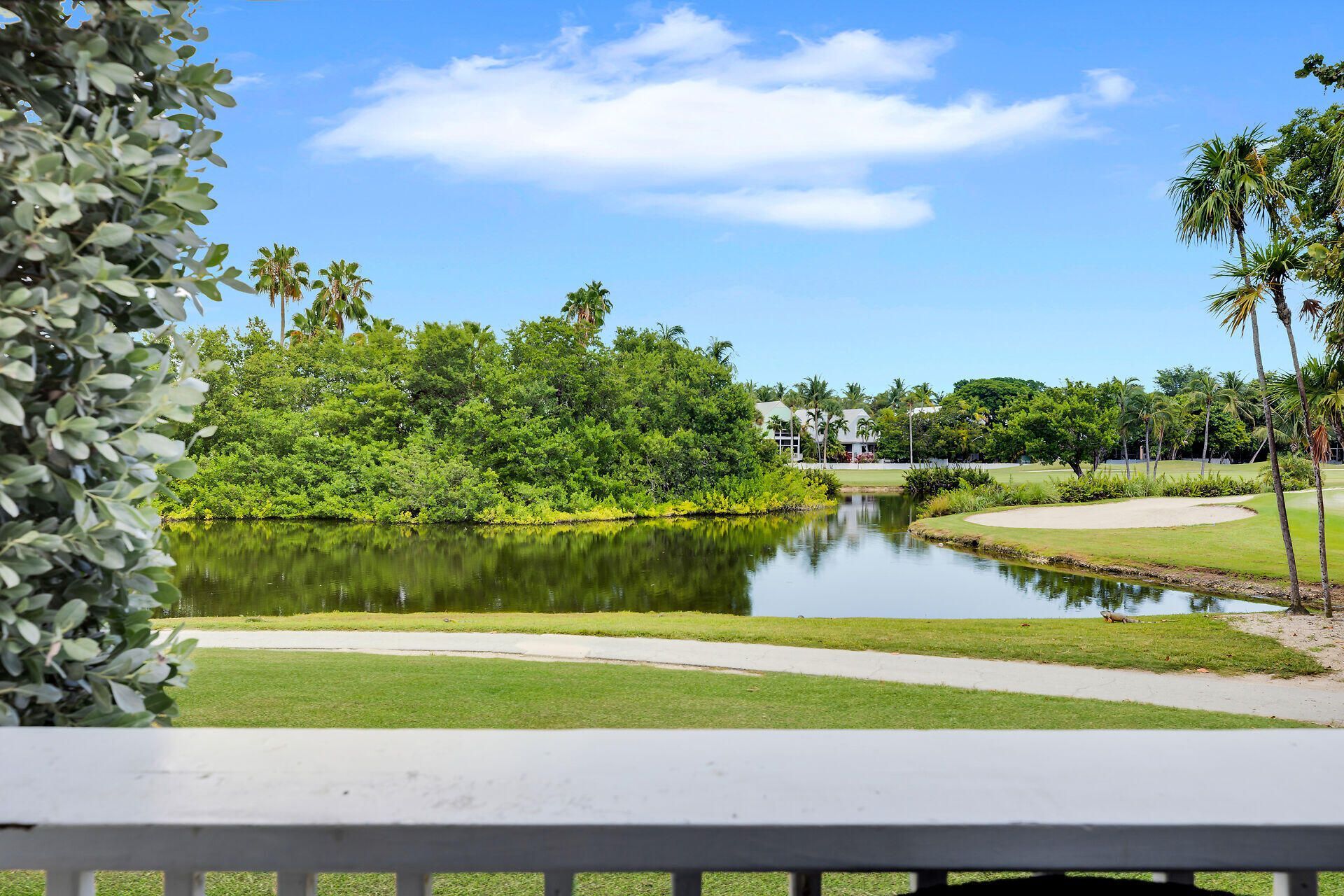 287 & 289 Golf Club Drive, Key West, FL 33040 Photo