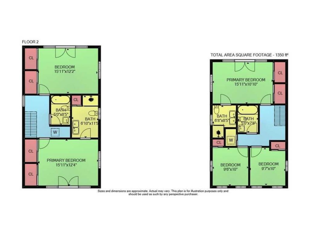287 & 289 Golf Club Drive, Key West, FL 33040 Photo