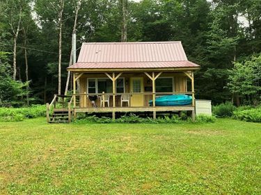 164 Covell Lane, Mc Donough, NY 13801