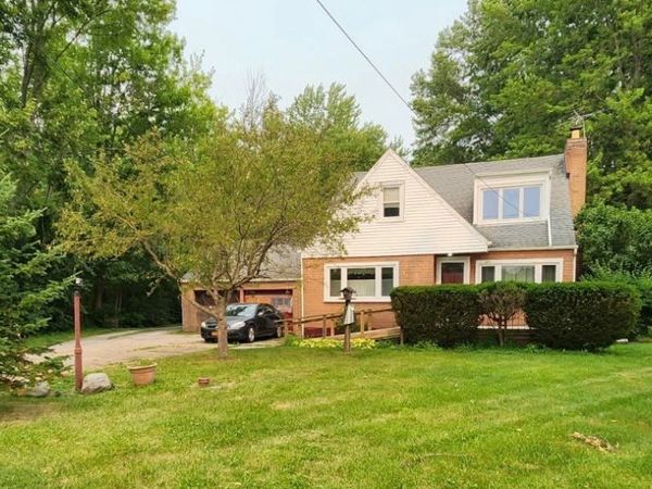 6875 Nash Road, North Tonawanda, NY 14120
