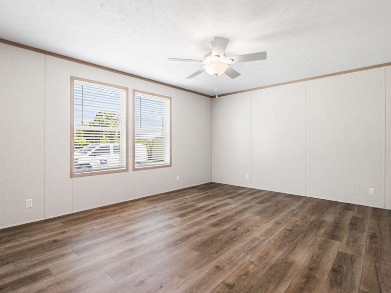 100 Parts Lane, Owenton, KY 40359 Photo 11