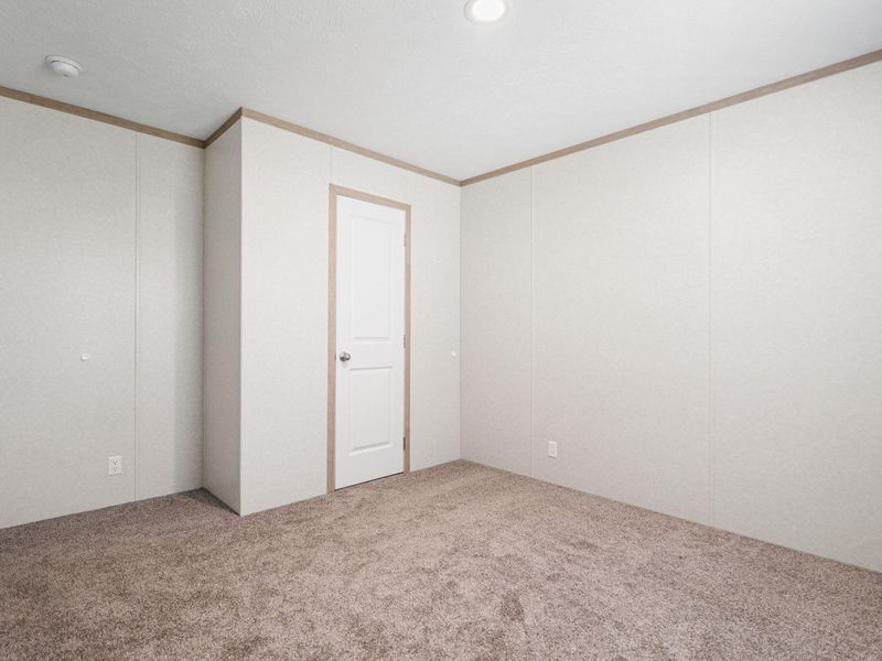 100 Parts Lane, Owenton, KY 40359 Photo 12