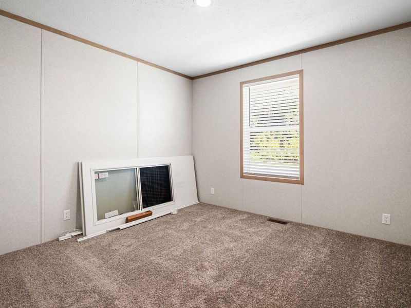 100 Parts Lane, Owenton, KY 40359 Photo 13