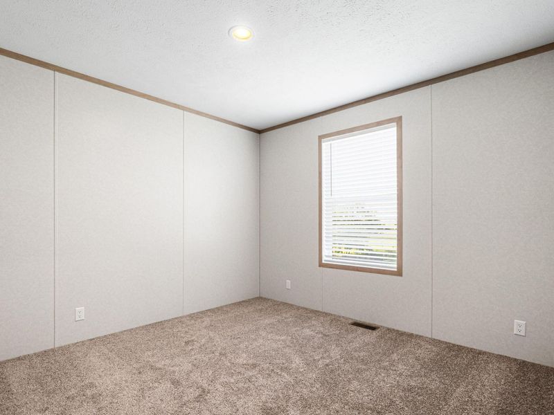 100 Parts Lane, Owenton, KY 40359 Photo 15