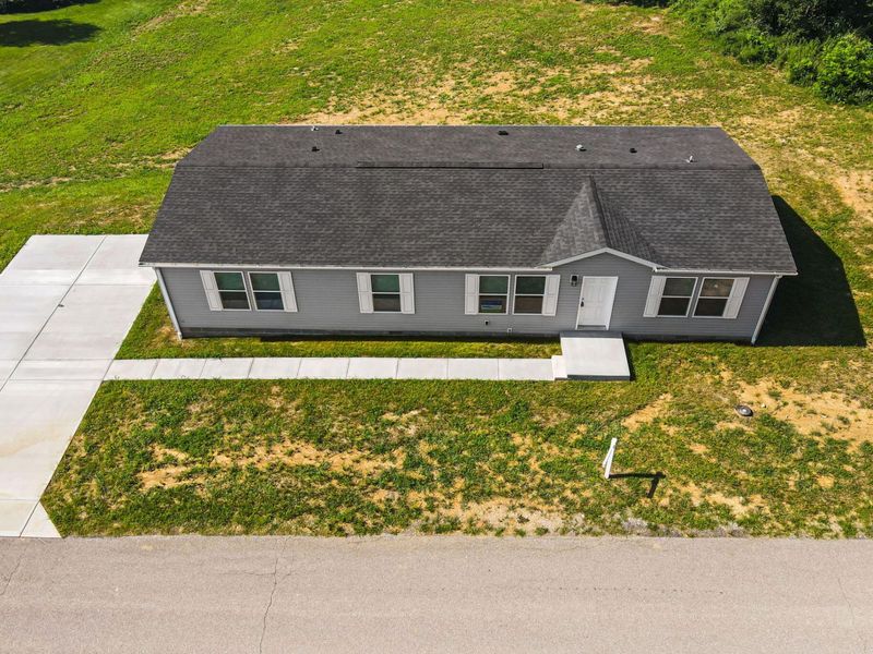 100 Parts Lane, Owenton, KY 40359 Photo 2