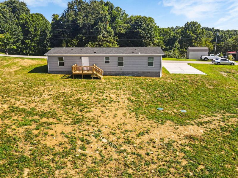 100 Parts Lane, Owenton, KY 40359 Photo 20