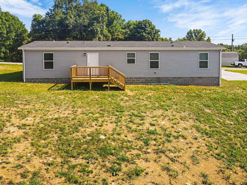 100 Parts Lane, Owenton, KY 40359 Photo 21