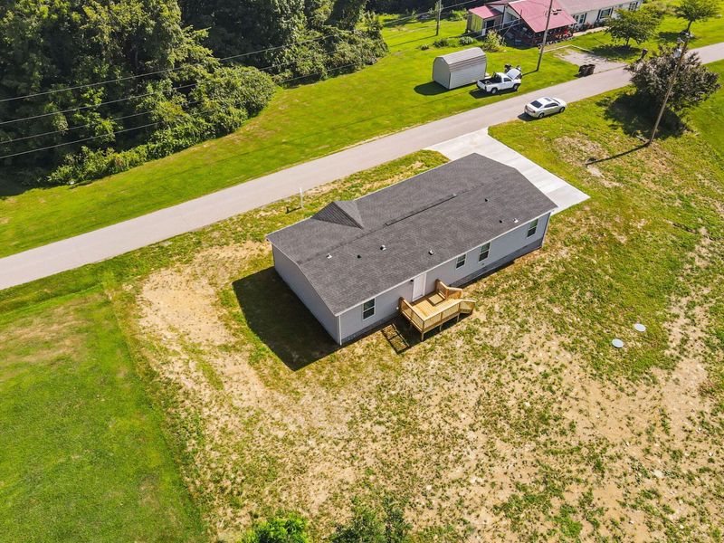 100 Parts Lane, Owenton, KY 40359 Photo 22