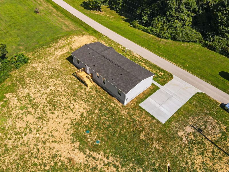 100 Parts Lane, Owenton, KY 40359 Photo 23