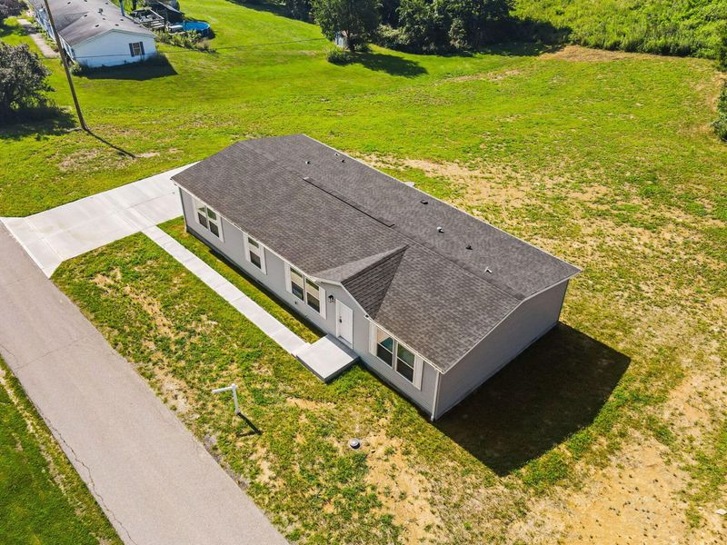 100 Parts Lane, Owenton, KY 40359 Photo 24