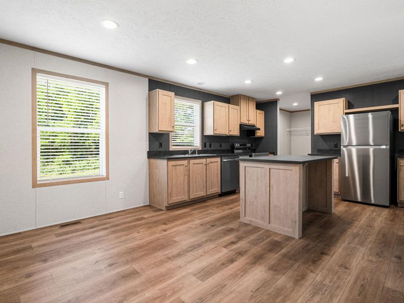 100 Parts Lane, Owenton, KY 40359 Photo 4