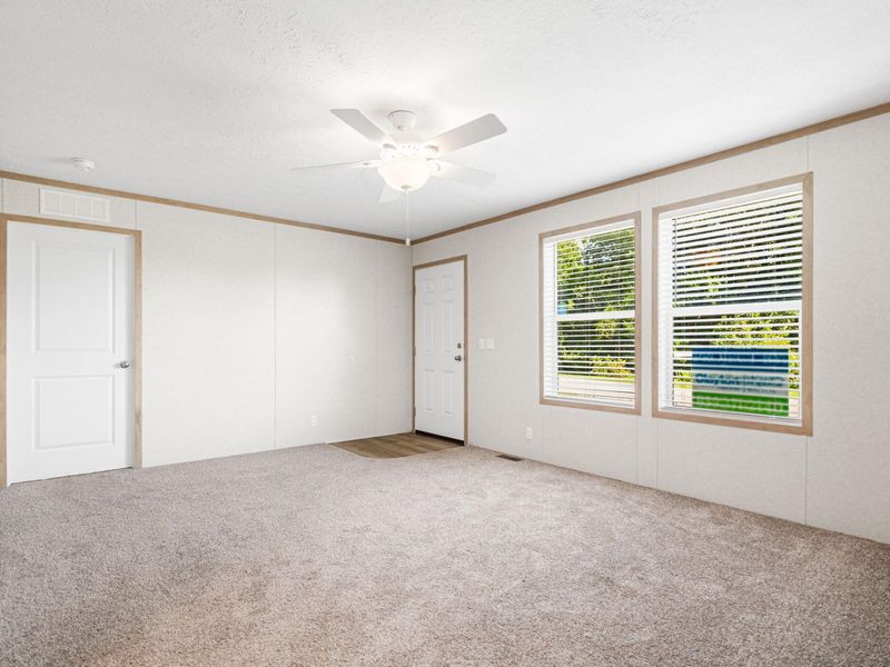100 Parts Lane, Owenton, KY 40359 Photo 5