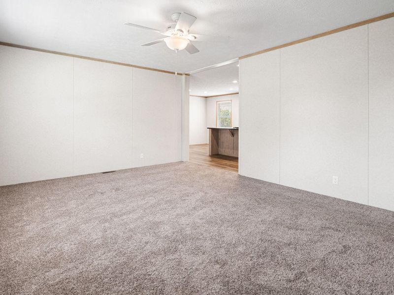 100 Parts Lane, Owenton, KY 40359 Photo 6