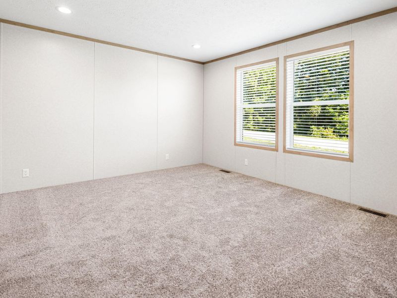 100 Parts Lane, Owenton, KY 40359 Photo 7
