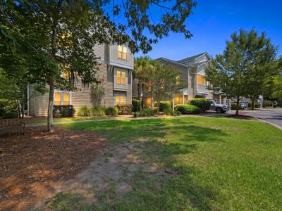 Charleston, SC 29414