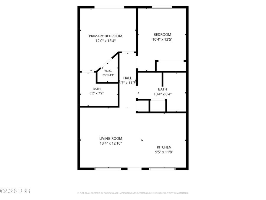 Property Image 25