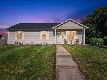 216 N Elm Street, Troy, OH 45373