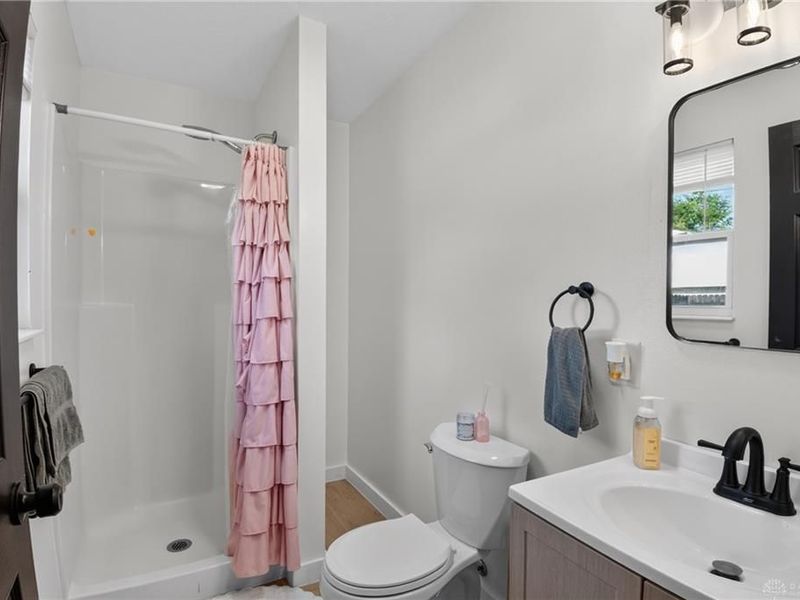 216 N Elm Street, Troy, OH 45373 Photo 11