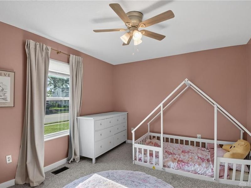 216 N Elm Street, Troy, OH 45373 Photo 12