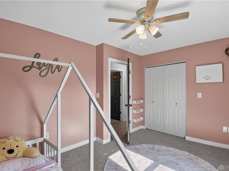 216 N Elm Street, Troy, OH 45373 Photo 13