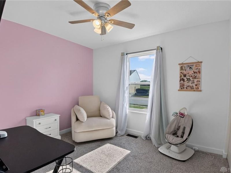 216 N Elm Street, Troy, OH 45373 Photo 16