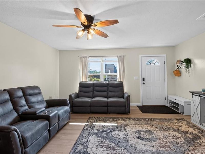 216 N Elm Street, Troy, OH 45373 Photo 2