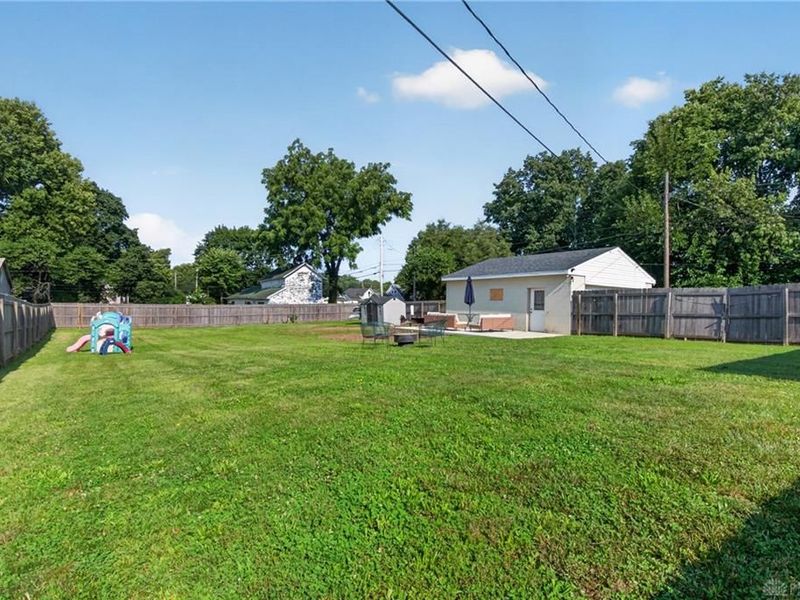 216 N Elm Street, Troy, OH 45373 Photo 20
