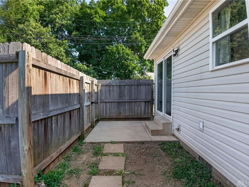 216 N Elm Street, Troy, OH 45373 Photo 21