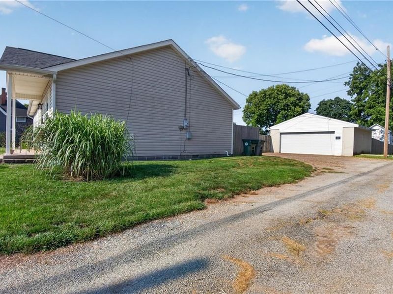216 N Elm Street, Troy, OH 45373 Photo 22
