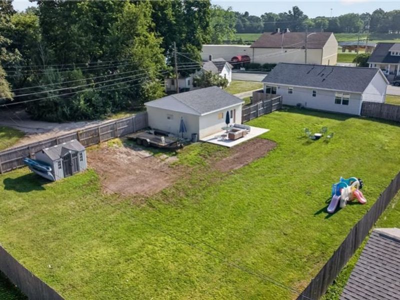 216 N Elm Street, Troy, OH 45373 Photo 23