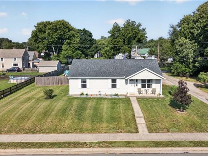 216 N Elm Street, Troy, OH 45373 Photo 24