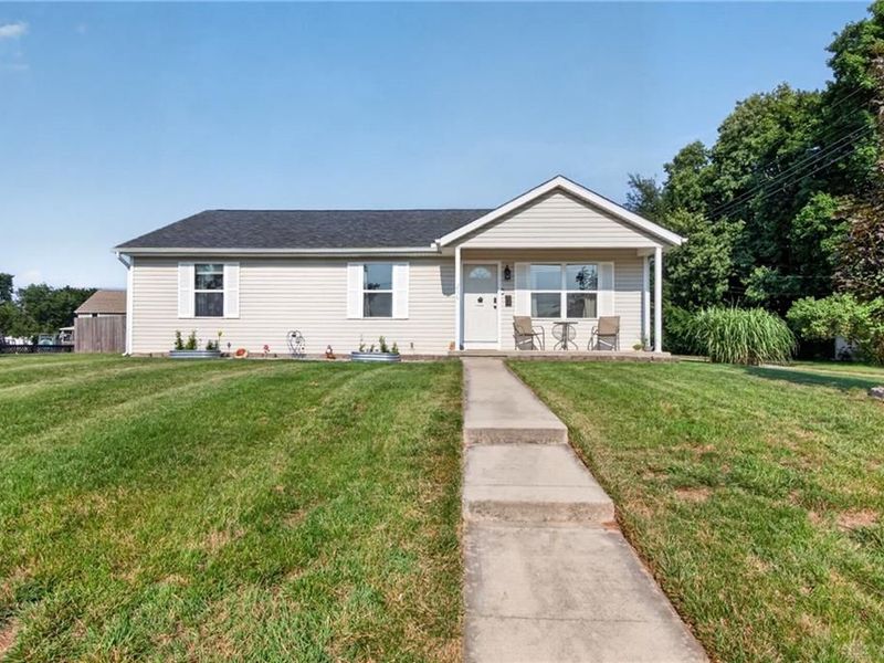 216 N Elm Street, Troy, OH 45373 Photo 25