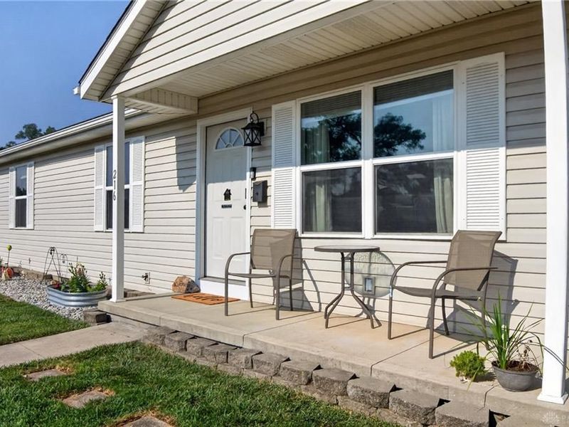 216 N Elm Street, Troy, OH 45373 Photo 26