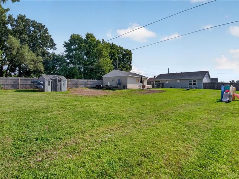 216 N Elm Street, Troy, OH 45373 Photo 27