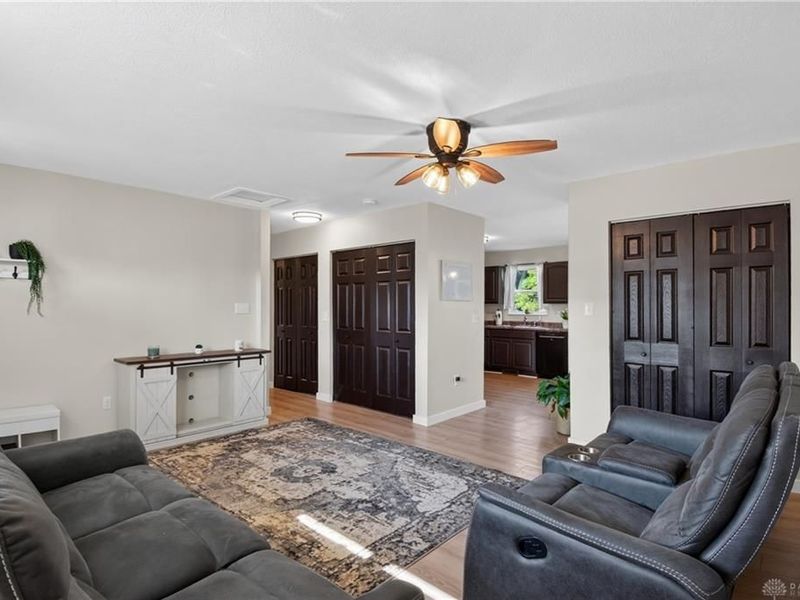216 N Elm Street, Troy, OH 45373 Photo 4