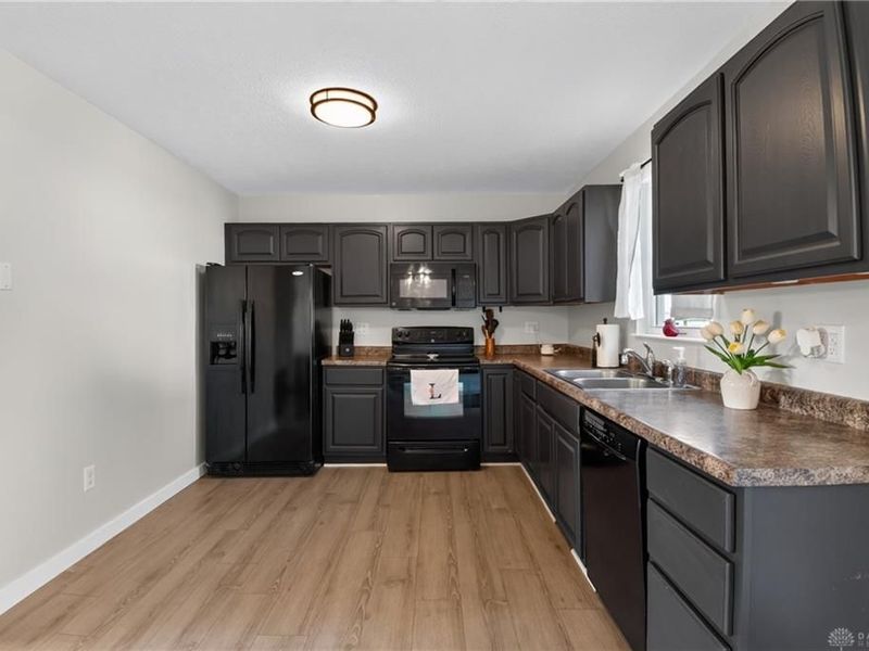 216 N Elm Street, Troy, OH 45373 Photo 6