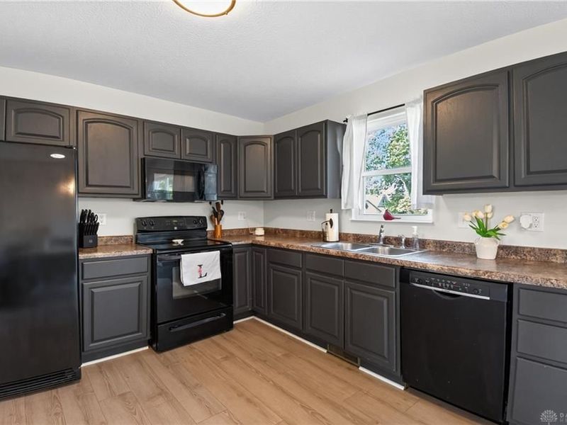216 N Elm Street, Troy, OH 45373 Photo 7