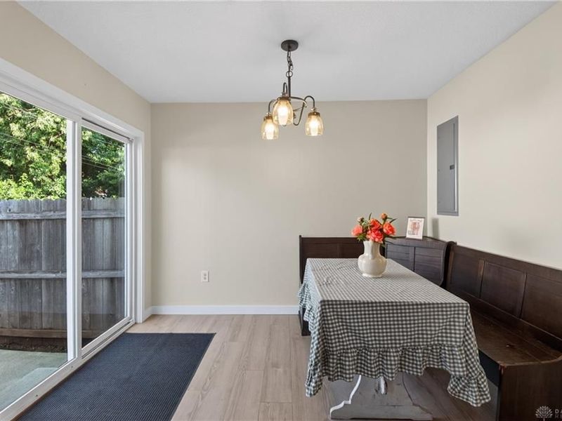 216 N Elm Street, Troy, OH 45373 Photo 8