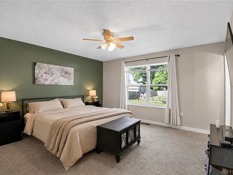 216 N Elm Street, Troy, OH 45373 Photo 9