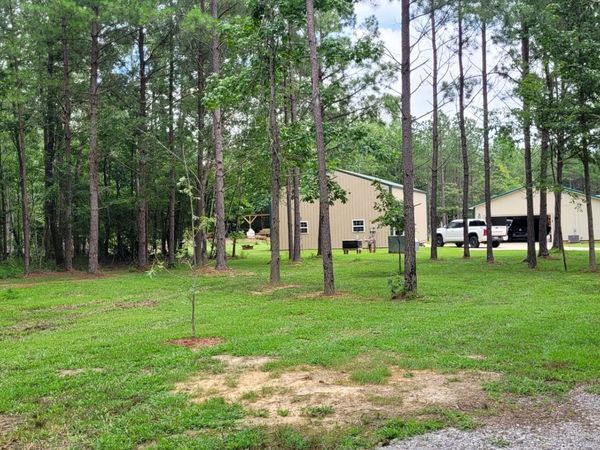 167 Freeman Fielder Rd , Stewart, TN 37175