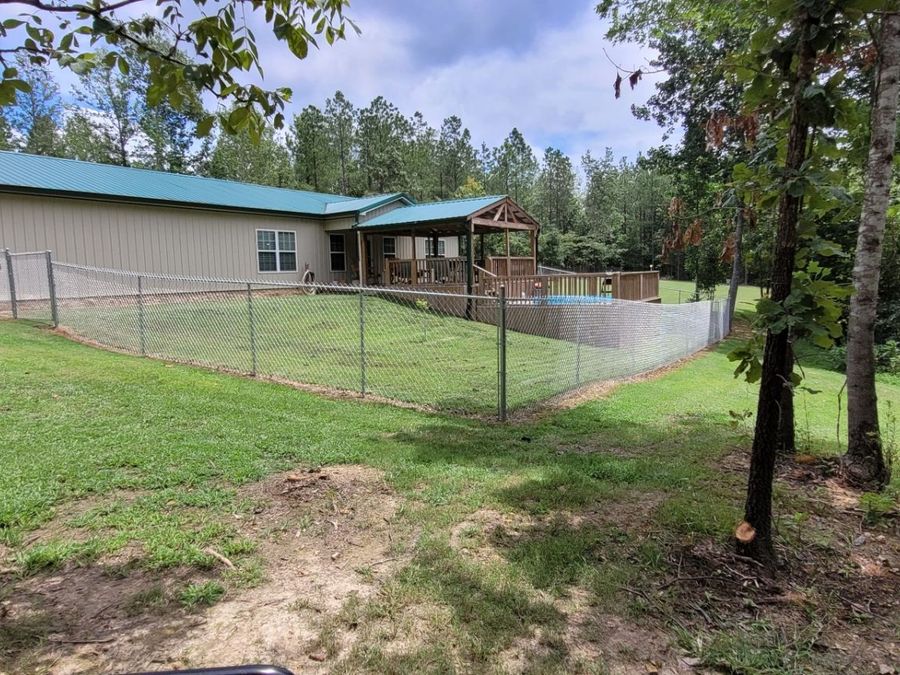 Property Image 61
