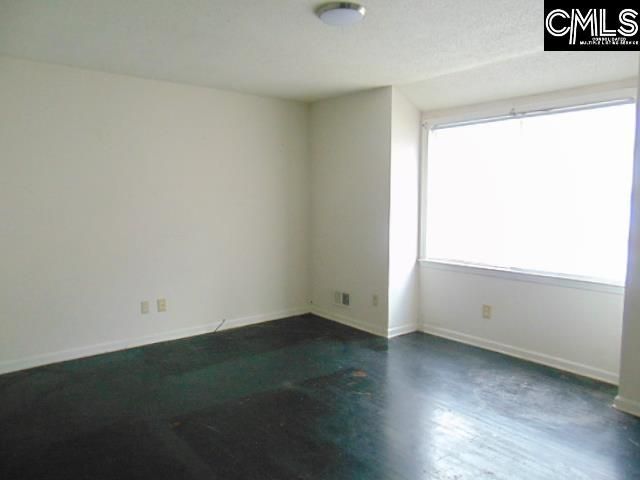 2341 Coco Road  Photo 10