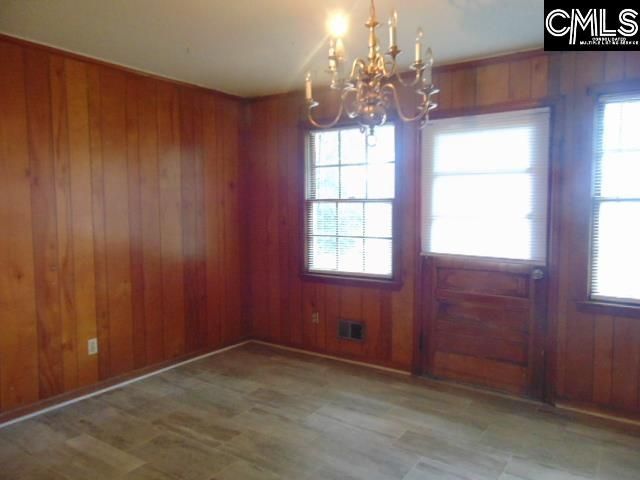 2341 Coco Road  Photo 11
