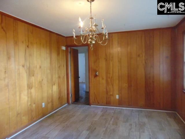 2341 Coco Road  Photo 12