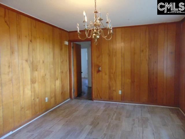 2341 Coco Road  Photo 13