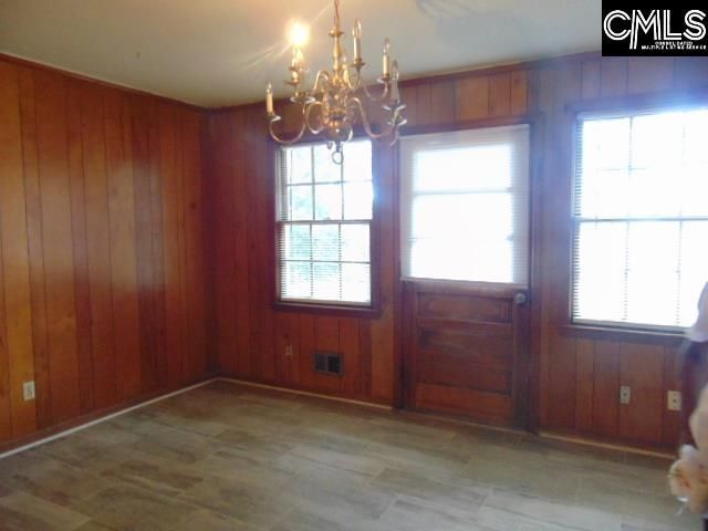 2341 Coco Road  Photo 14