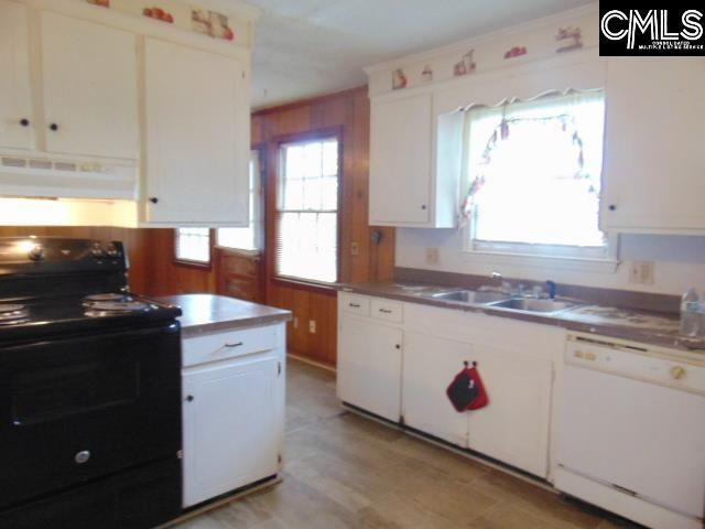 2341 Coco Road  Photo 15