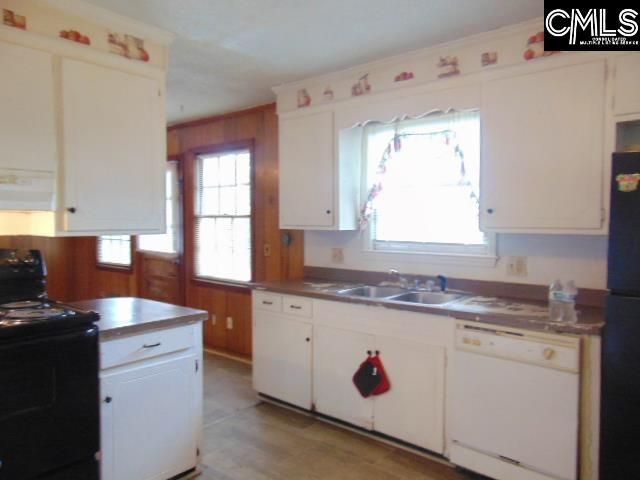 2341 Coco Road  Photo 16
