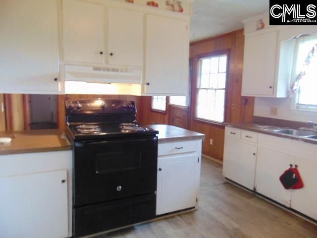 2341 Coco Road  Photo 17