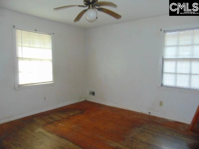 2341 Coco Road  Photo 18